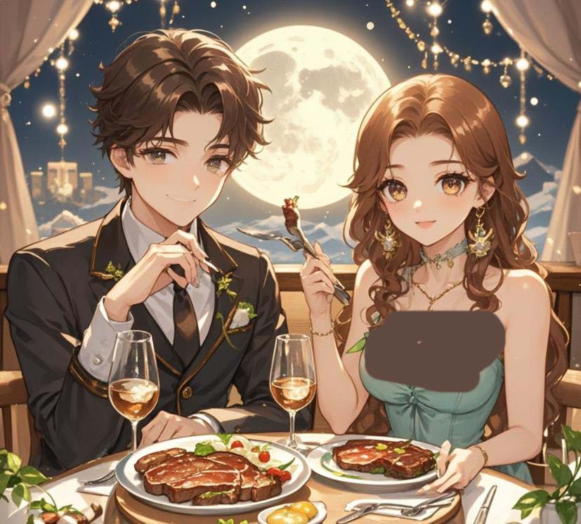 让天蝎唯一珍惜的星座，这些星座最能牵动天蝎