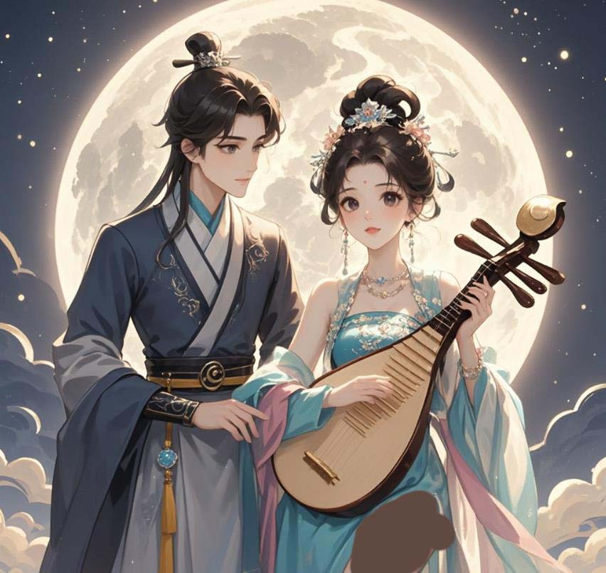 天蝎座最反感的四种人，天蝎最讨厌什么类型的人