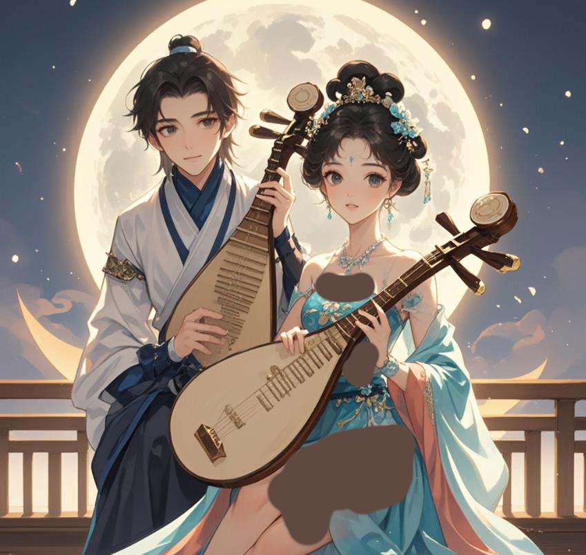 射手座心里有你的表现，无缘无故对你发脾气