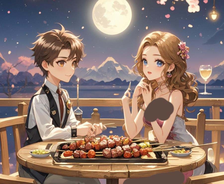 射手女的强大异性吸引力在哪, 情商超高、头脑聪明