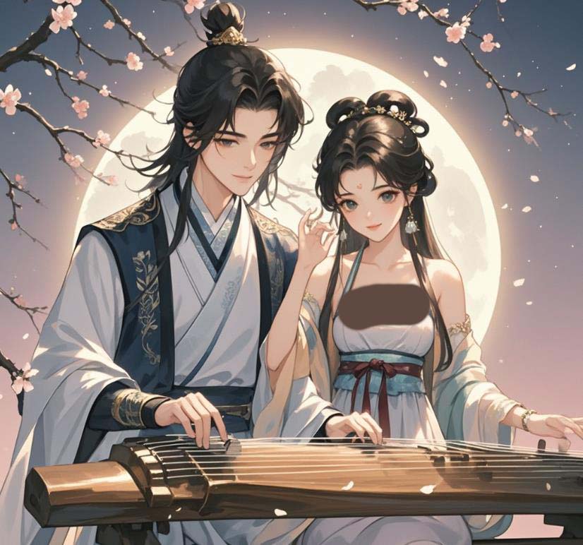 谁是射手座命中注定的情劫，金牛座、处女座、双鱼座