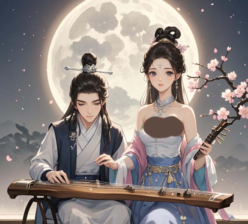 射手座分手后还爱的表现,拒绝新欢