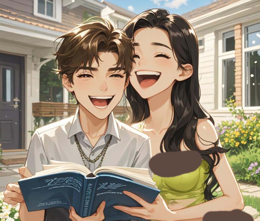 射手座男生冷战多久才投降，立刻投降