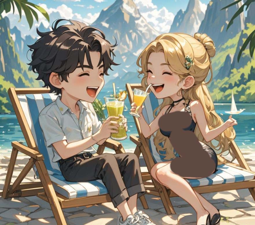 射手女会因为什么而感动，如何撩到射手女的心