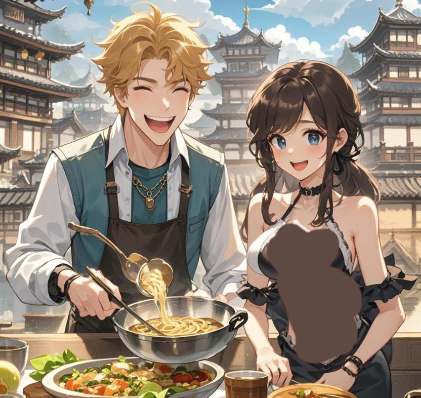 摩羯座哪个生肖最苦，摩羯座运势怎么样