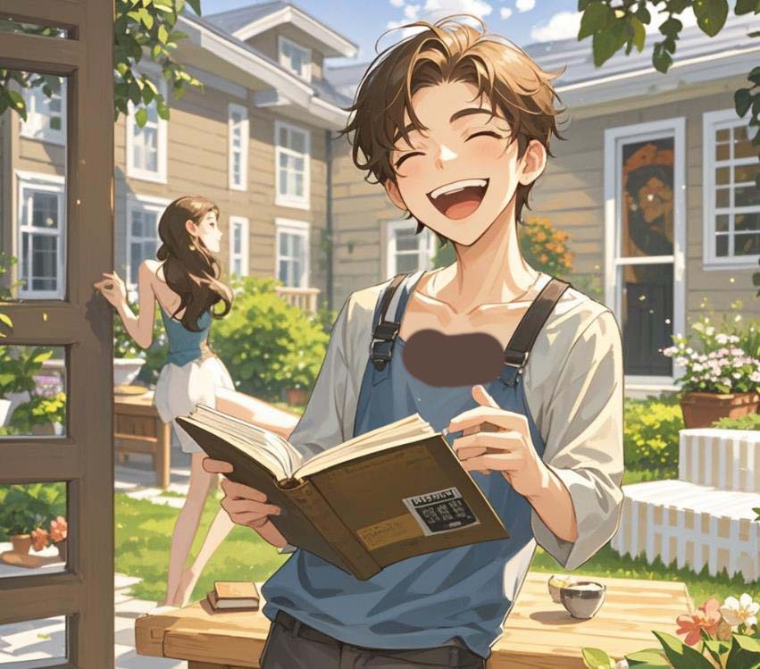 摩羯座的五大预言，摩羯座运势好不好