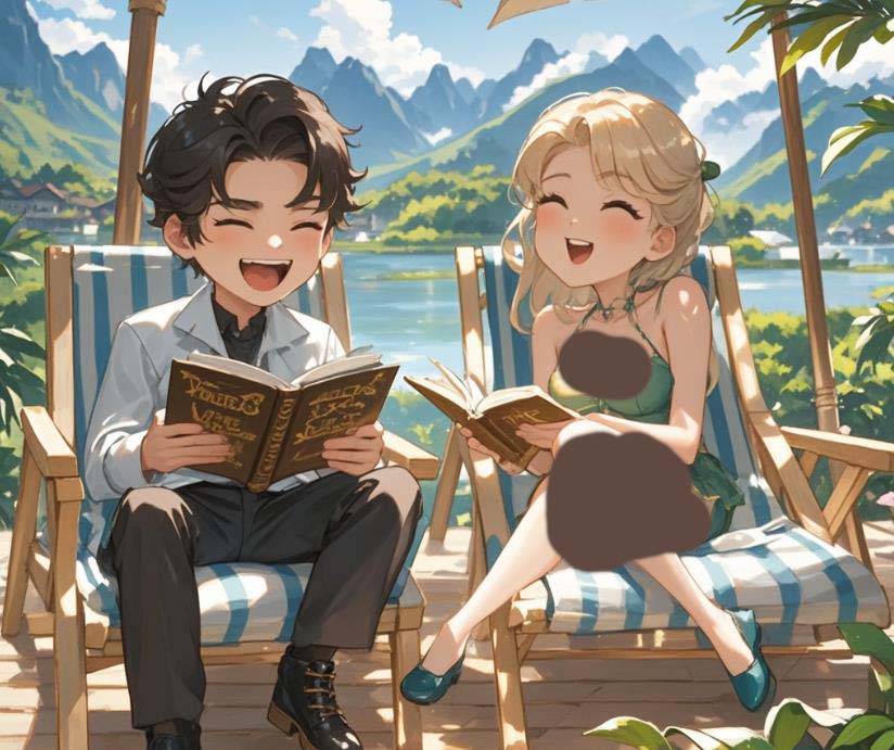 摩羯座的三大克星，摩羯座害怕哪些星座