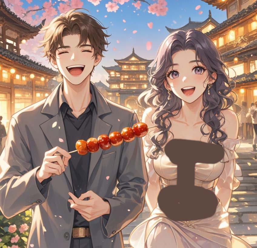 上帝给了摩羯八个天赋，摩羯座有哪些天赋