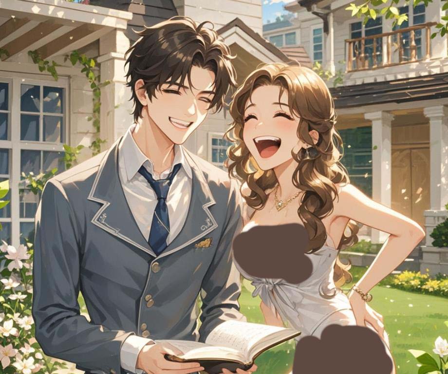 为什么很难走进双鱼的内心,双鱼心很冷吗