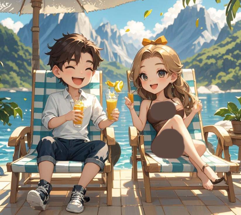 为什么双鱼女普遍都很婊，双鱼女当绿茶的潜质