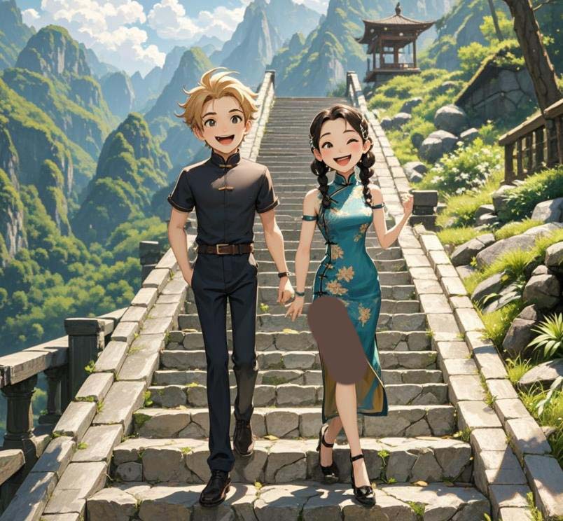 哪个属相的双鱼座命最好，生肖猪、生肖狗、生肖马