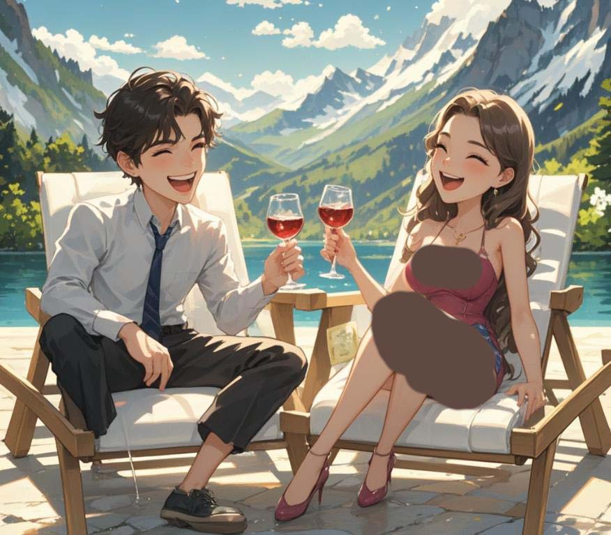 最容易爱上双鱼座的3个星座，哪些星座对双鱼情有独钟