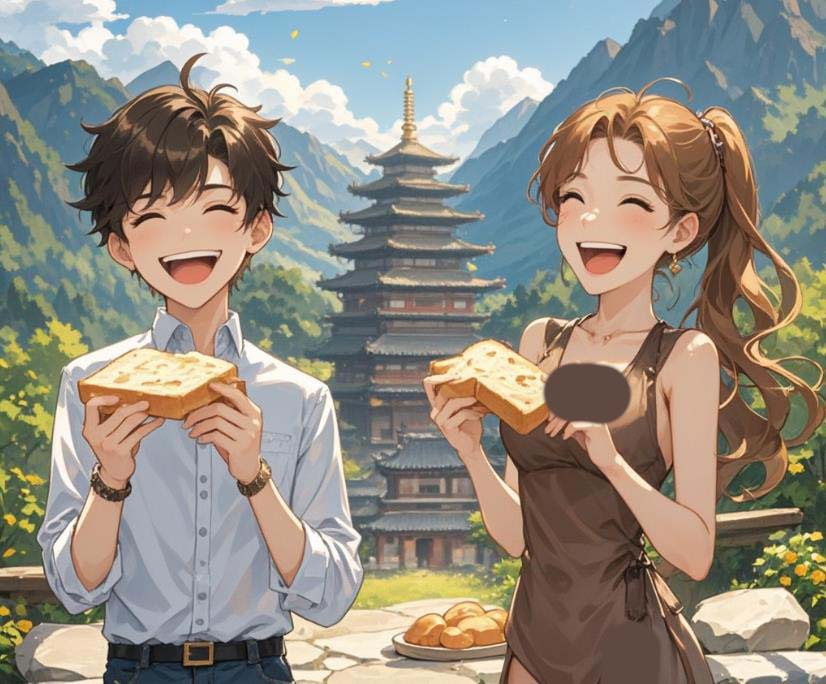 为什么双鱼座富豪那么多，双鱼容易暴富的原因