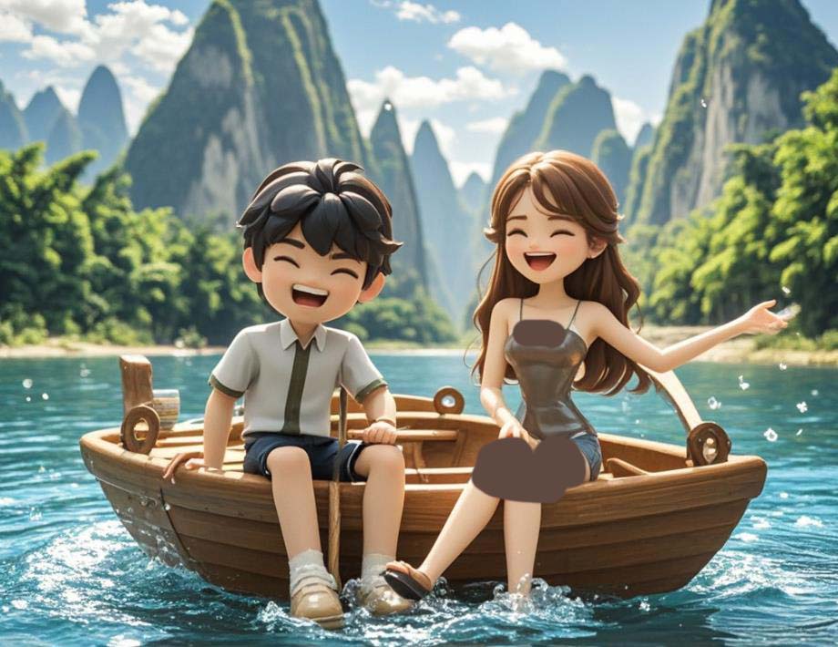 双鱼女座做什么工作最挣钱，双鱼女事业运势如何