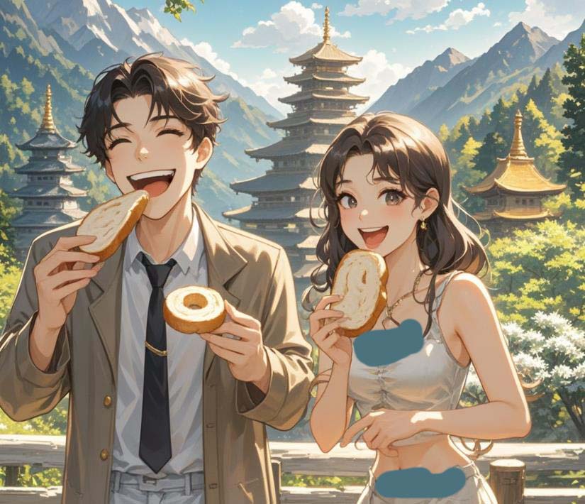 属羊人斗不过的生肖,羊要远离哪些人