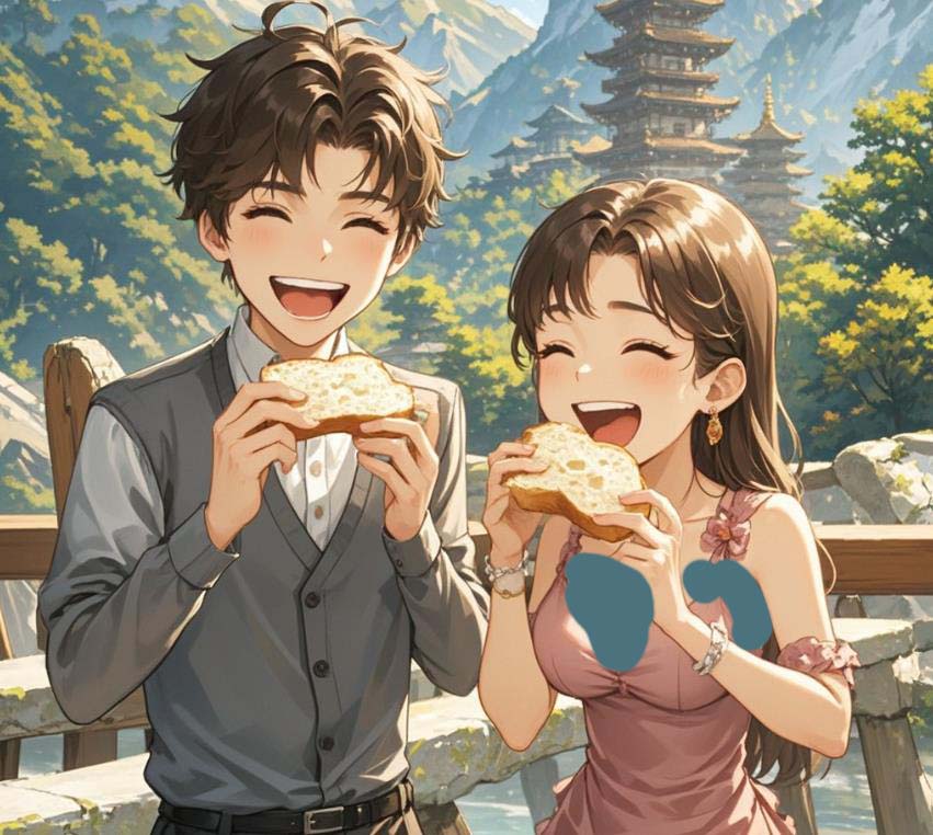 属猴人如何快速积累财富：揭秘四大黄金行业