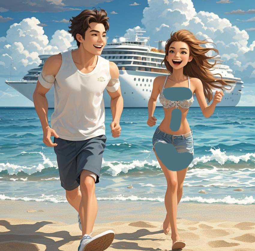 属狗一生的贵人恩人,属猴人一生的贵人是谁