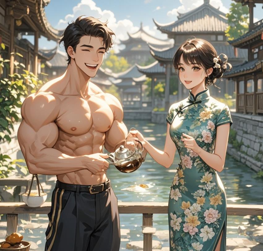 属狗人最适合佩戴的三个手串及佩戴注意事项