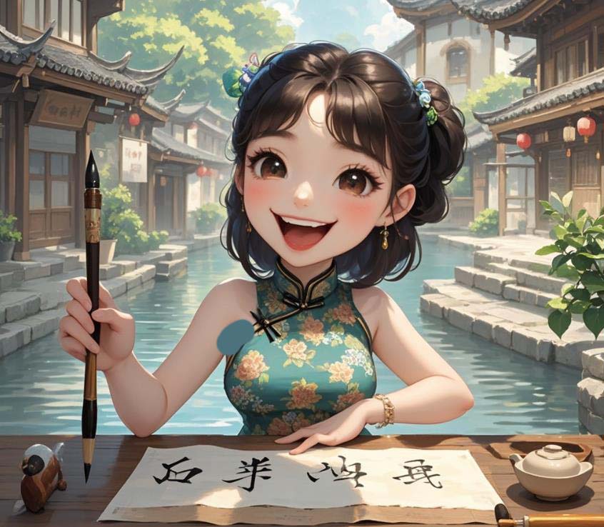 属狗人六冲六害的属相揭秘