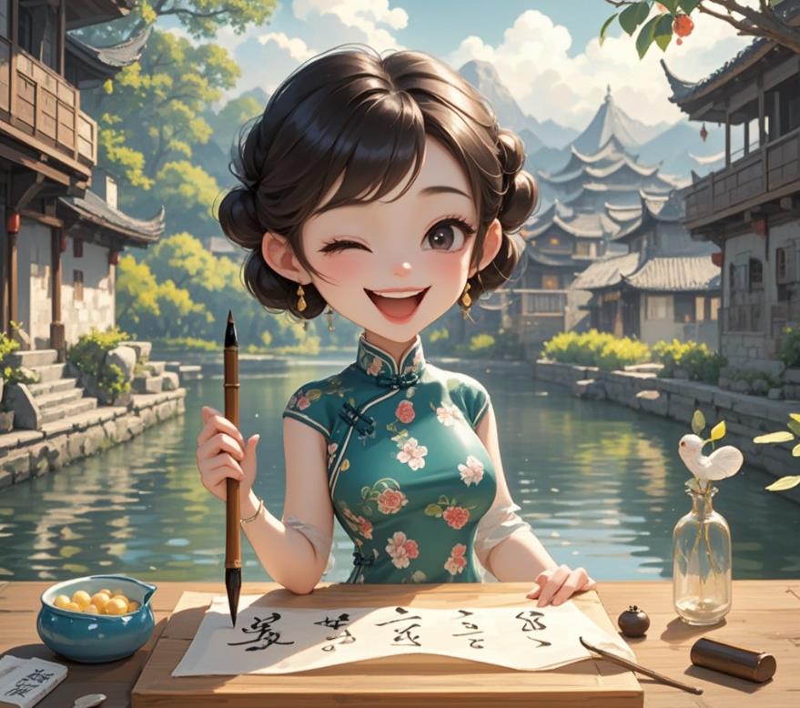 几月份出生的生肖鸡狗女最旺夫