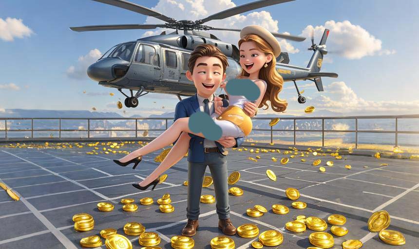 2025犯太岁的生肖和需要注意什么？