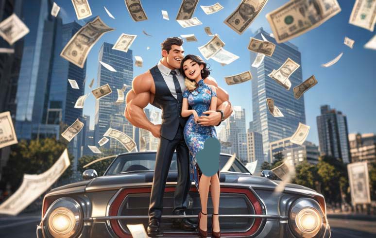 2026犯太岁的生肖和需要注意什么？