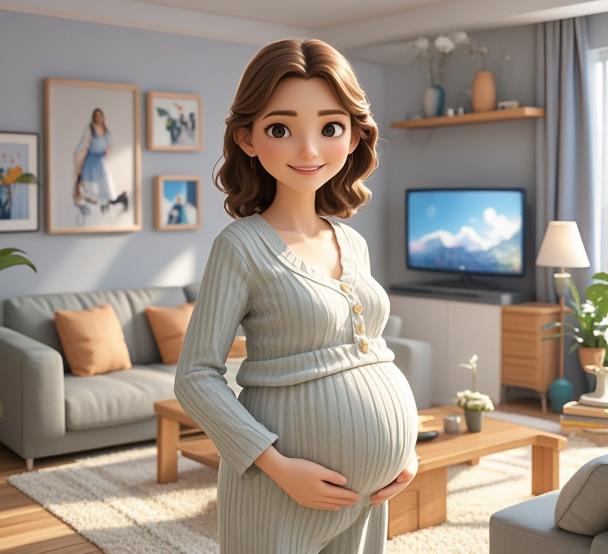 如何正确选择剖腹产日子