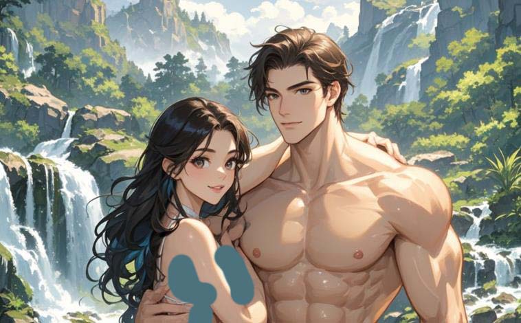 如何早日走出剩女行列