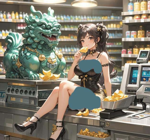 四柱八字看哪些人天生桃花多