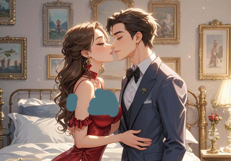 白羊座哪个生肖最旺夫