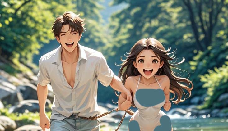 健康美丽与五行息息相关