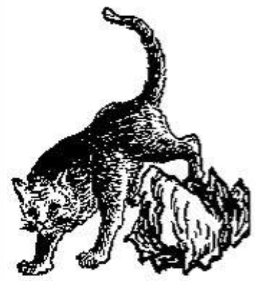 《推背图》第30象:癸巳巽下坤上升