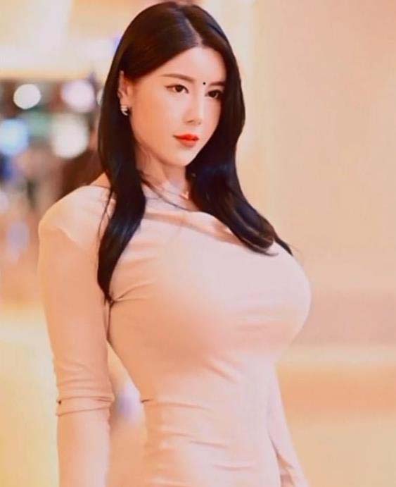 女性额头长痣代表什么