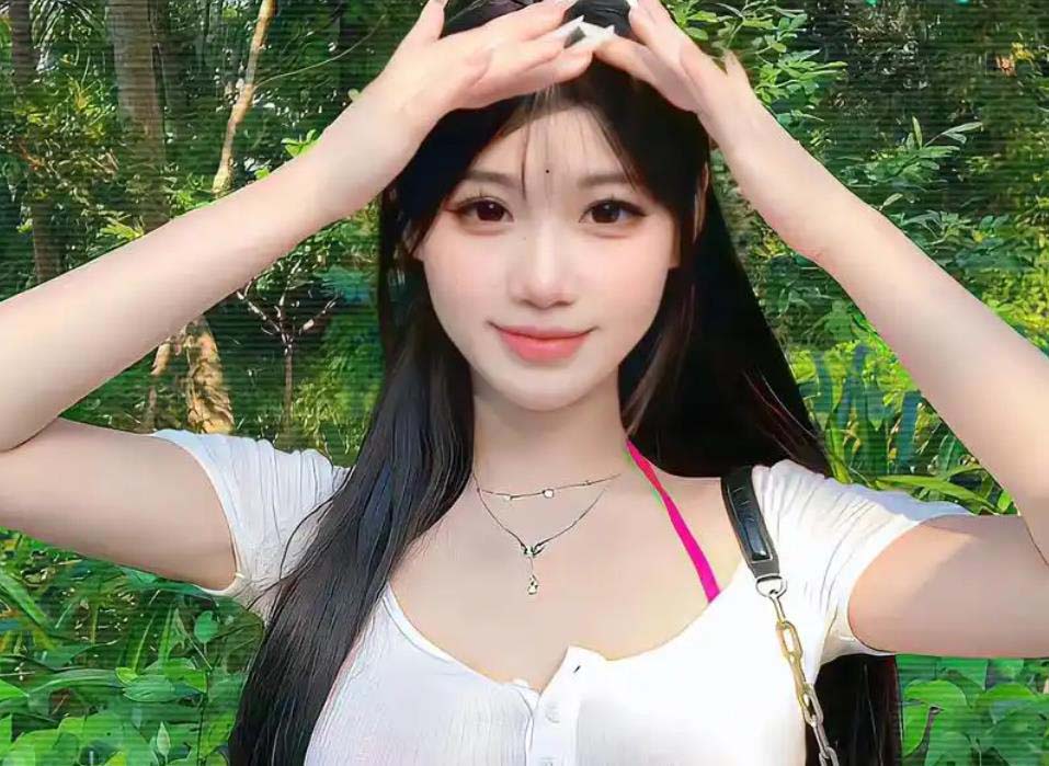 女性印堂长痣代表什么？