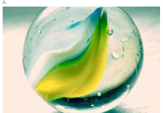 1581317133500876.jpg 2.jpg