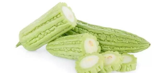 1575618914326281.jpg 13.jpg