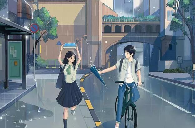 测测你会因为钱而出卖朋友吗? 测测你会因为钱而出卖朋友吗?