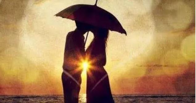 1573019627976657.jpg 02.jpg