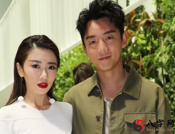 梦见和已经分手的情人结婚