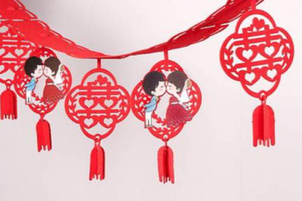 2024年农历十月廿二订婚黄道吉日 是订婚好日子吗 2024年农历十月廿二订婚黄道吉日 是订婚好日子吗